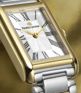 Maurice Lacroix Fiaba Square