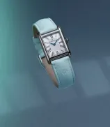 Maurice Lacroix Fiaba Square