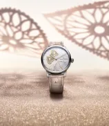 Maurice Lacroix Masterpiece