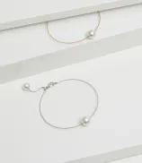 Yana Nesper New Basics