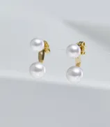 Yana Nesper New Basics