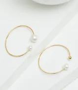 Yana Nesper Open Mind