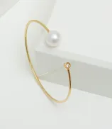 Yana Nesper Open Mind