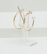 Yana Nesper Open Mind