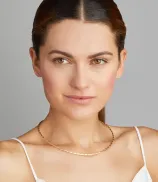 Yana Nesper Silk Magnet