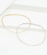 Yana Nesper Silk Magnet