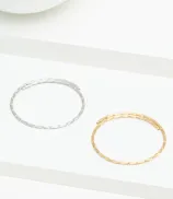 Yana Nesper Silk Magnet