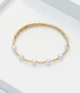 Yana Nesper Silk Magnet