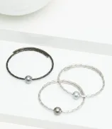 Yana Nesper Silk Magnet