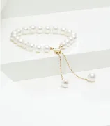 Yana Nesper Transformer