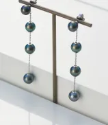 Yana Nesper Transformer