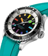 Breitling Superocean