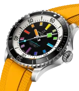 Breitling Superocean