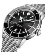 Breitling Superocean Heritage B31