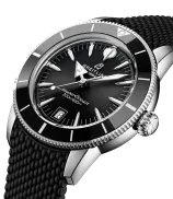 Breitling Superocean Heritage B31