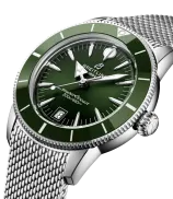 Breitling Superocean Heritage B31
