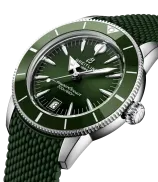 Breitling Superocean Heritage B31