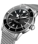 Breitling Superocean Heritage B31