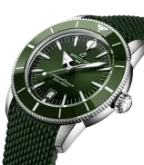 Breitling Superocean Heritage B31