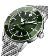 Breitling Superocean Heritage B31