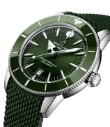 Breitling Superocean Heritage B31