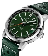 Breitling Top Time B31