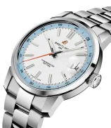 Breitling Top Time B31