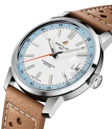 Breitling Top Time B31