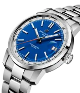 Breitling Top Time B31