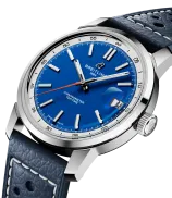 Breitling Top Time B31