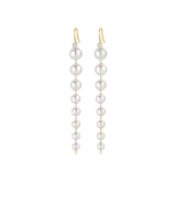 Yana Nesper Appassionata