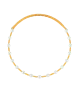 Yana Nesper Silk Magnet