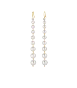 Yana Nesper Appassionata