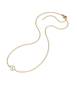 Yana Nesper Charmant