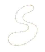 Yana Nesper Charmant