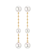 Yana Nesper Charmant