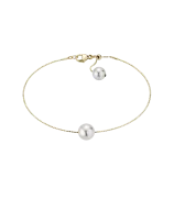 Yana Nesper New Basics