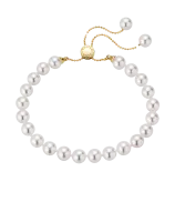 Yana Nesper Transformer