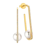 Yana Nesper Appassionata