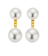 Yana Nesper New Basics