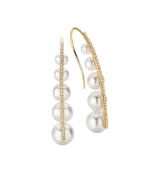 Yana Nesper Appassionata