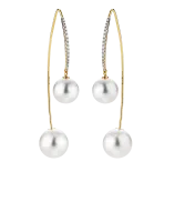 Yana Nesper Appassionata