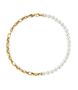 Yana Nesper Balthasar