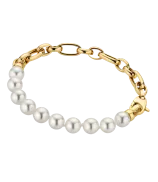 Yana Nesper Balthasar