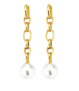 Yana Nesper Balthasar