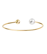 Yana Nesper Open Mind