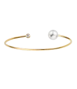 Yana Nesper Open Mind