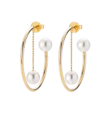 Yana Nesper Open Mind