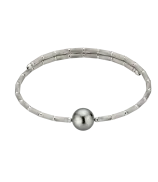 Yana Nesper Silk Magnet