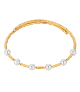 Yana Nesper Silk Magnet